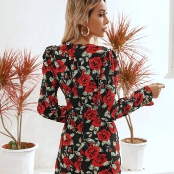 DONATING - Picture 2 of 4